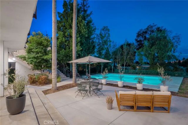 9111 Loma, Villa Park, CA 92861