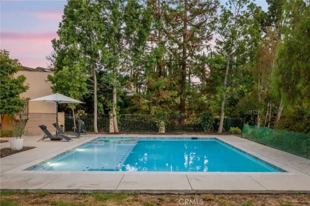 9111 Loma, Villa Park, CA 92861