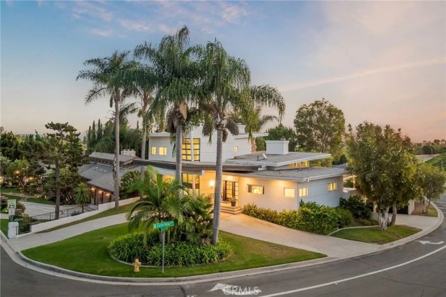 9111 Loma, Villa Park, CA 92861