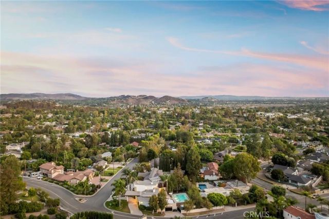 9111 Loma, Villa Park, CA 92861