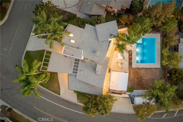 9111 Loma, Villa Park, CA 92861