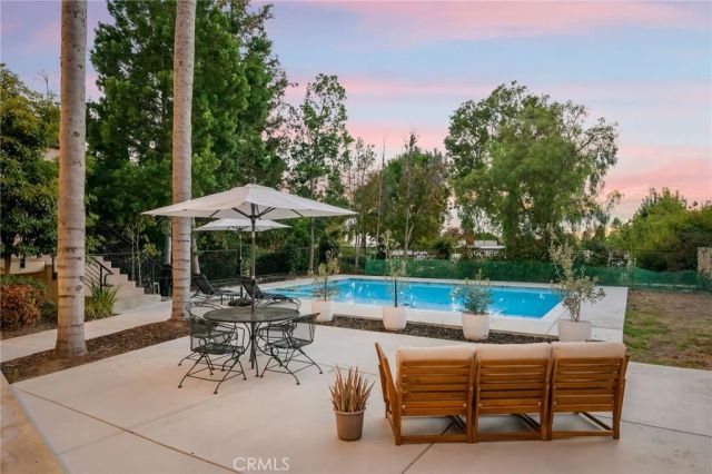 9111 Loma, Villa Park, CA 92861