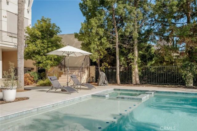 9111 Loma, Villa Park, CA 92861