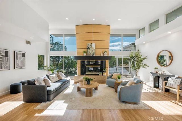 9111 Loma, Villa Park, CA 92861