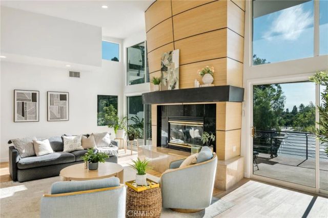 9111 Loma, Villa Park, CA 92861
