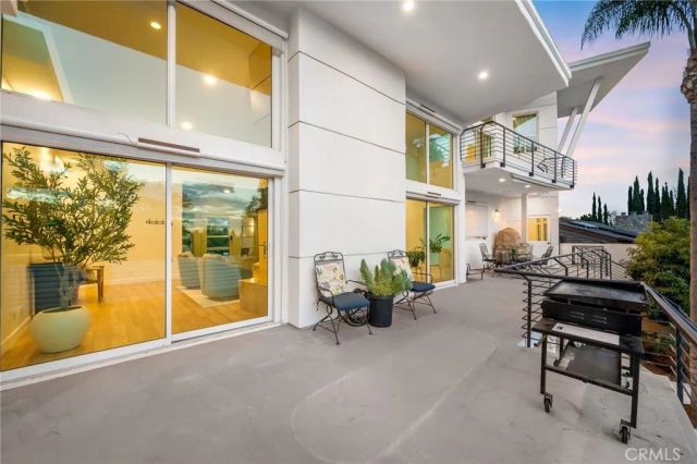 9111 Loma, Villa Park, CA 92861