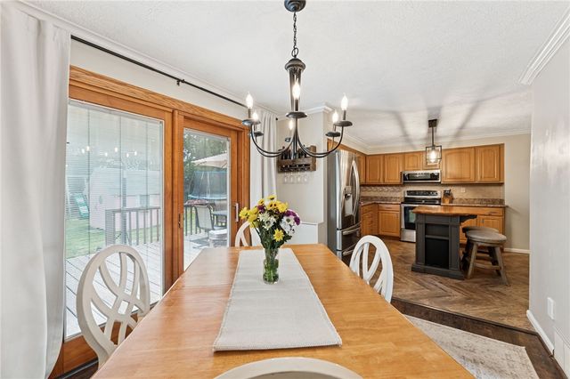 367 Brewer Road, New Sewickley Twp, PA 15074