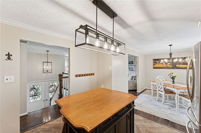 367 Brewer Road, New Sewickley Twp, PA 15074