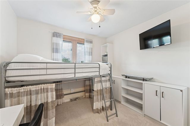 367 Brewer Road, New Sewickley Twp, PA 15074