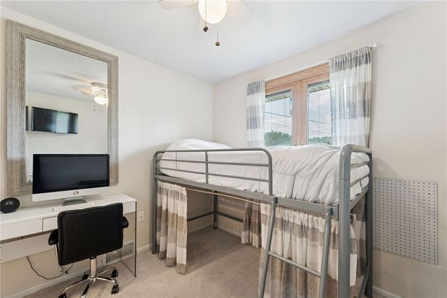 367 Brewer Road, New Sewickley Twp, PA 15074