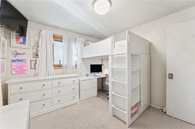 367 Brewer Road, New Sewickley Twp, PA 15074