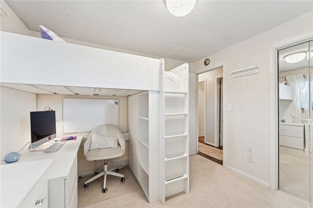 367 Brewer Road, New Sewickley Twp, PA 15074