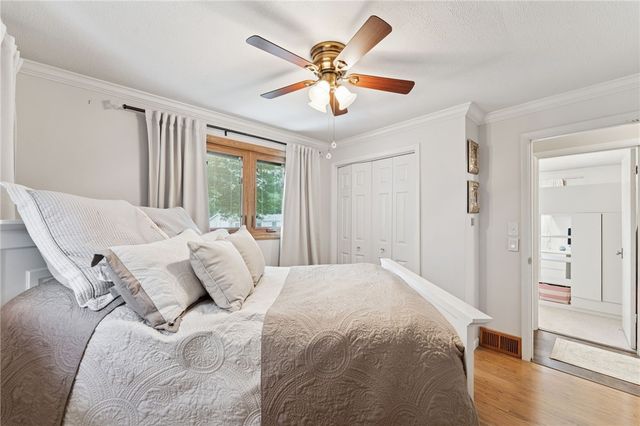 367 Brewer Road, New Sewickley Twp, PA 15074