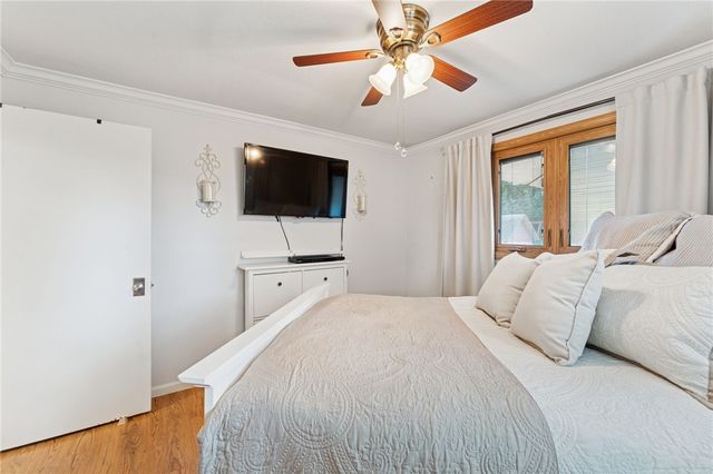 367 Brewer Road, New Sewickley Twp, PA 15074