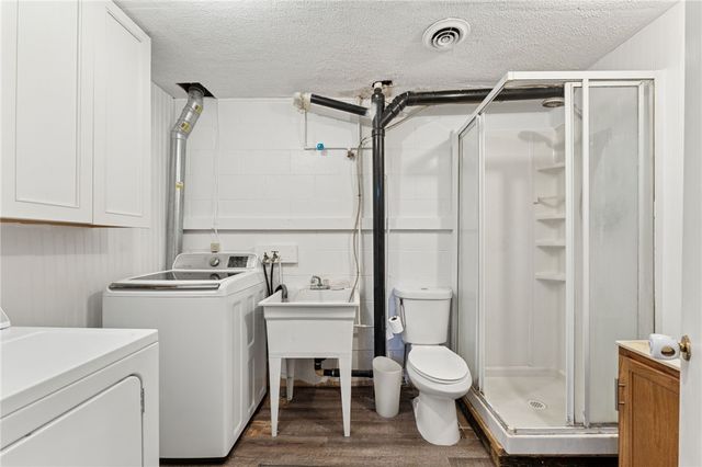 367 Brewer Road, New Sewickley Twp, PA 15074