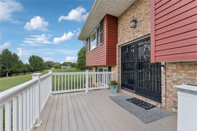 367 Brewer Road, New Sewickley Twp, PA 15074