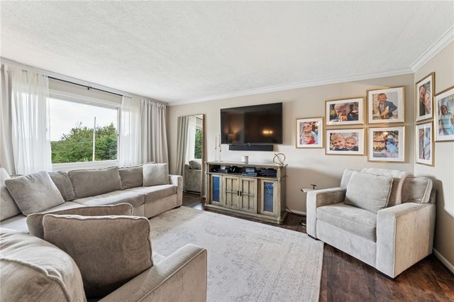 367 Brewer Road, New Sewickley Twp, PA 15074