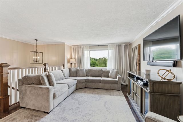 367 Brewer Road, New Sewickley Twp, PA 15074