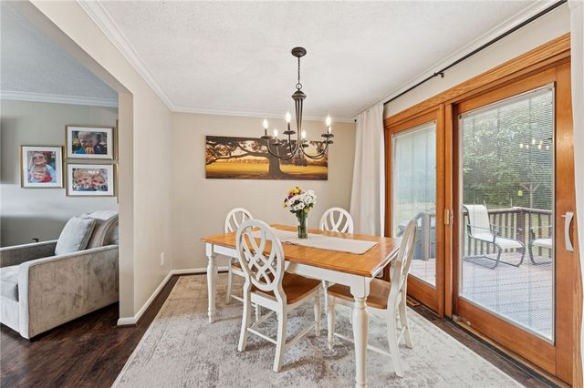 367 Brewer Road, New Sewickley Twp, PA 15074