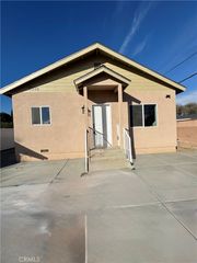 1728 N Kelly Avenue B, Upland, CA 91784