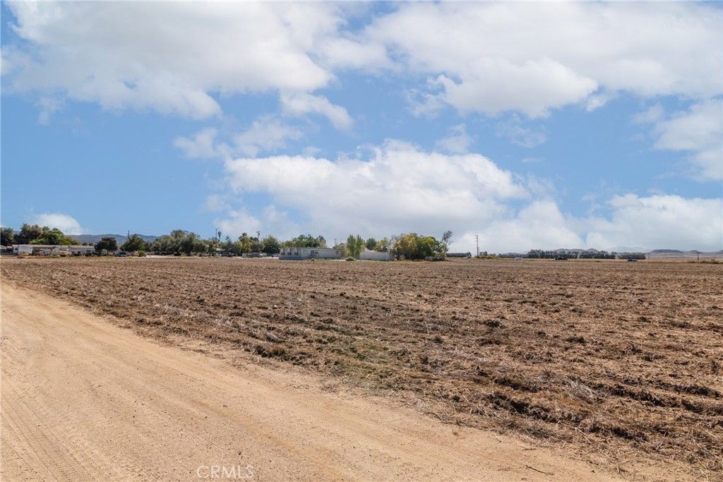 0 Palm Avenue, Nuevo, CA 92567 — photo 3