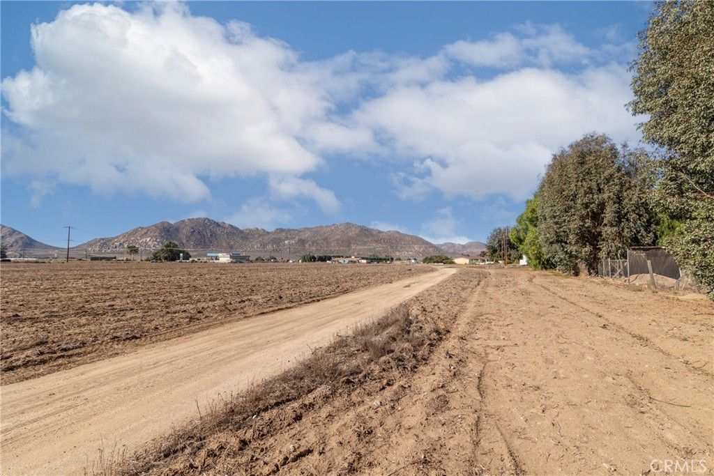 0 Palm Avenue, Nuevo, CA 92567 — photo 4