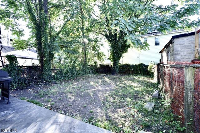 198 Glenwood Ave, Bloomfield Twp., NJ 07003