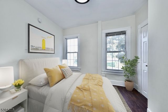 198 Glenwood Ave, Bloomfield Twp., NJ 07003