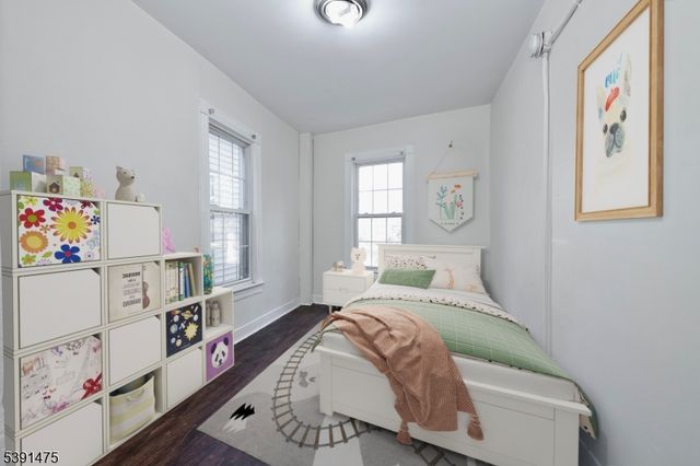 198 Glenwood Ave, Bloomfield Twp., NJ 07003