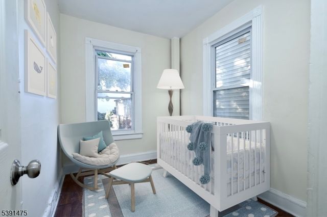 198 Glenwood Ave, Bloomfield Twp., NJ 07003