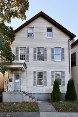 198 Glenwood Ave, Bloomfield Twp., NJ 07003