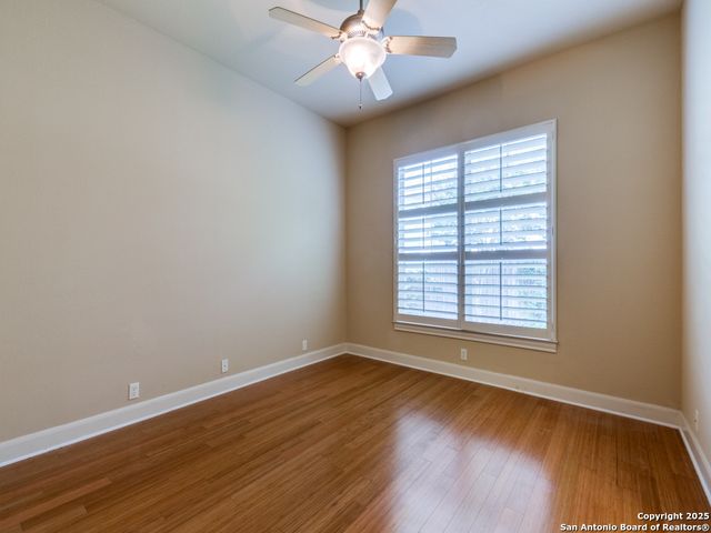 107 Calais, Shavano Park, TX 78249