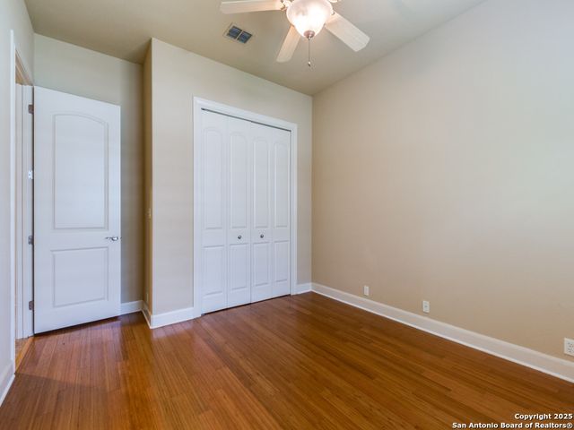 107 Calais, Shavano Park, TX 78249