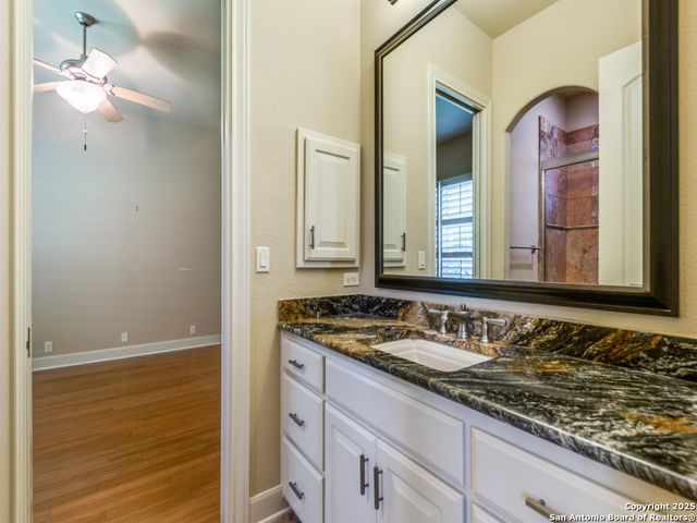 107 Calais, Shavano Park, TX 78249