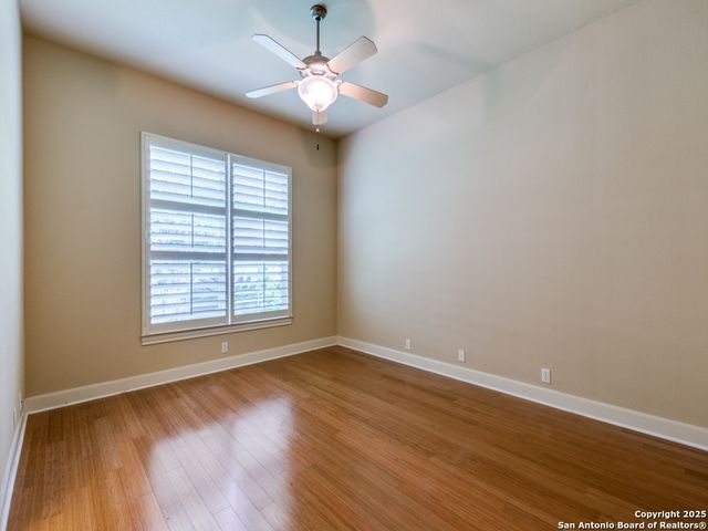 107 Calais, Shavano Park, TX 78249