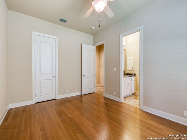 107 Calais, Shavano Park, TX 78249
