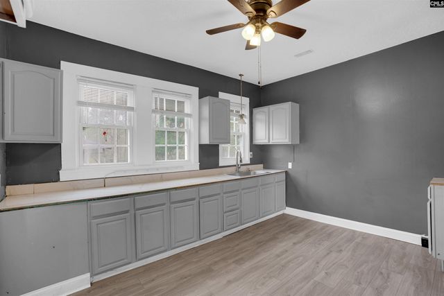 305 Scrimshaw Road, Batesburg, SC 29006