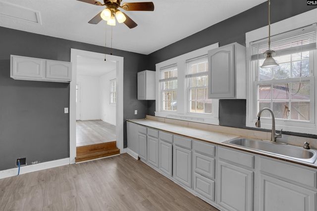 305 Scrimshaw Road, Batesburg, SC 29006