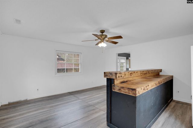 305 Scrimshaw Road, Batesburg, SC 29006