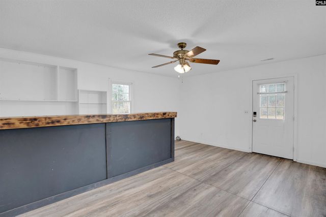 305 Scrimshaw Road, Batesburg, SC 29006