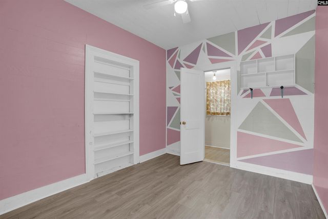 305 Scrimshaw Road, Batesburg, SC 29006