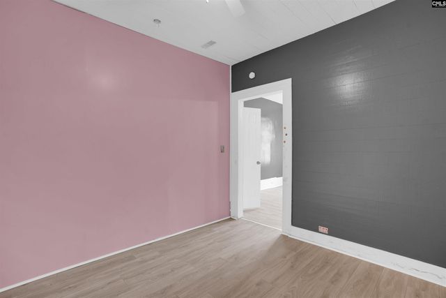 305 Scrimshaw Road, Batesburg, SC 29006