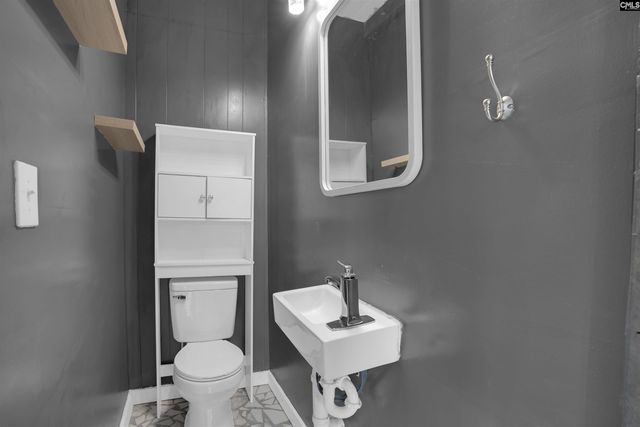 305 Scrimshaw Road, Batesburg, SC 29006