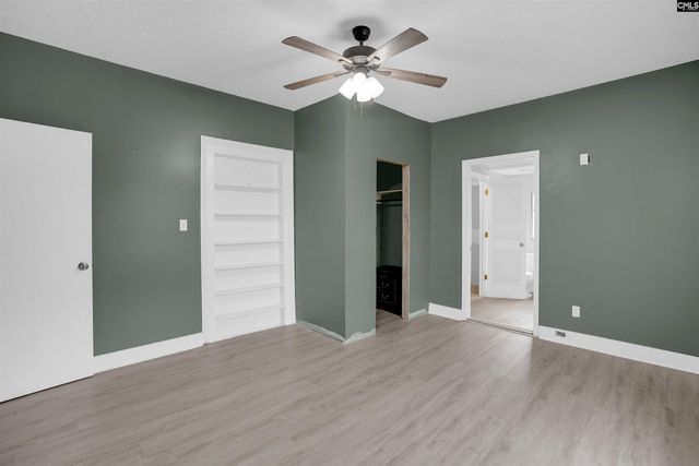 305 Scrimshaw Road, Batesburg, SC 29006