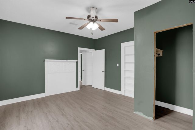 305 Scrimshaw Road, Batesburg, SC 29006