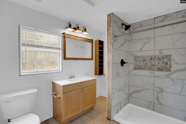 305 Scrimshaw Road, Batesburg, SC 29006