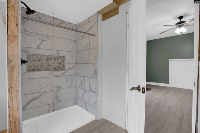 305 Scrimshaw Road, Batesburg, SC 29006