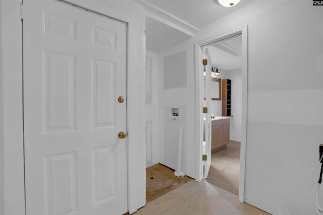 305 Scrimshaw Road, Batesburg, SC 29006