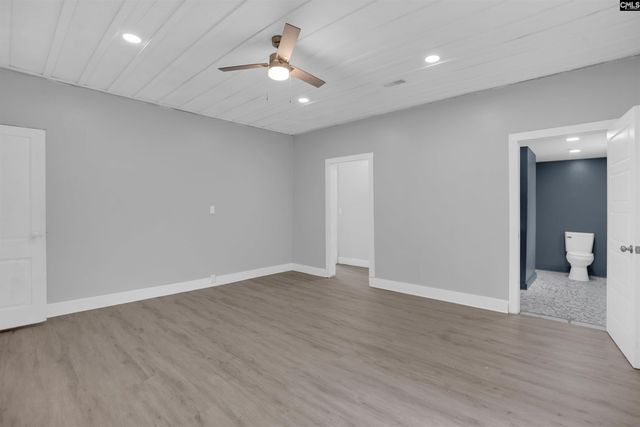 305 Scrimshaw Road, Batesburg, SC 29006