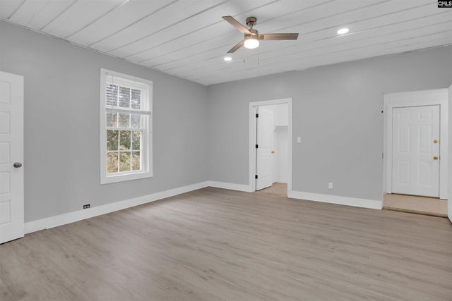 305 Scrimshaw Road, Batesburg, SC 29006